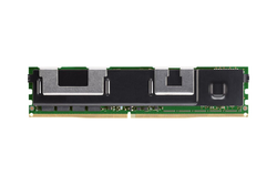 Intel Optane DC Persistent DDR4-2666 - 128GB