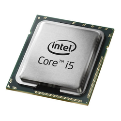 Intel Core i5-9500F BOX R0 Stepping ohne Grafikeinheit