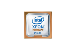 Intel Xeon Bronze 3204 - 1.9 GHz - 6 Kerne - 6 Threads