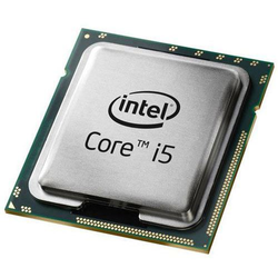 Intel Core i5-9400 2.9GHz LGA1151 9M Cache Tray CPU