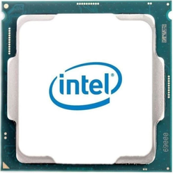 Intel Core i5 9500F - 3 GHz - 6 Kerne - 6 Threads