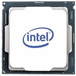 Intel Core i7-9700KF 3,6 GHz 12 MB Smart Cache processor