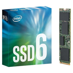 Intel SSDPEKNW010T9X1 internal solid state drive