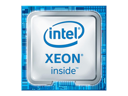 INTEL Xeon E-2224 processeur 3,4 GHz 8 Mo Smart Cache
