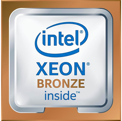 Intel Xeon Scalable 3204 boxed BX806953204