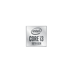 Intel CORE I3-10100F 3.60GHZ Core i3 3,6 GHz MB