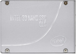 Intel Solid-State Drive D3-S4520 Series - 3.84TB