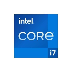 Intel Core I7-11700k 3.6GHz Lga1200 Tray