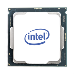 Intel Core i9 11900KF - 3.5 GHz - 8 Kerne - 16 Threads