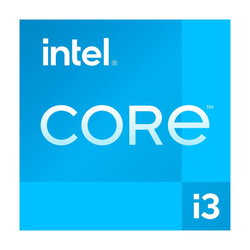 Intel Core i3-10305 Boxed 3.8GHz LGA1200 8MB Cache