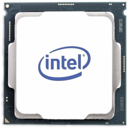 Intel Core i9 12900K - 3.2 GHz - 16 Kerne - 24 Threads