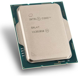 Intel DESKTOP-CPU 3,6GHZ Core i7 3,6 GHz