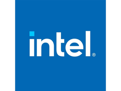 Intel Core i7 12700KF - 3.6 GHz - 12 Kerne - 20 Threads