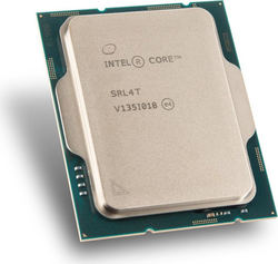 Intel CPU Core I7-12700F 2.1GHz 12-core