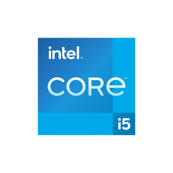 Intel Core i5-12400 4,4 GHz - Skt 1700