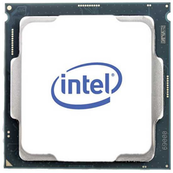 INTEL Xeon Silver 4510, 12C/24T, 2.40-4.10GHz, tray