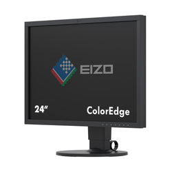 EIZO ColorEdge CS2420 - LED-monitor