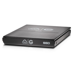 1.0 TB SSD G-Technology Atomos Master Caddy 4K, SATA 6Gb/s