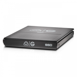 SSD 2TB G-Technology Atomos Master Caddy 4K 2,5 [0G10326]