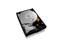 WESTERN DIGITAL 1TB WD WD10EZEX Blue 7200RPM 64MB