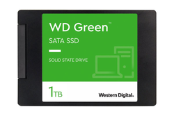 WD Green WDS100T3G0A (WDS100T3G0A)