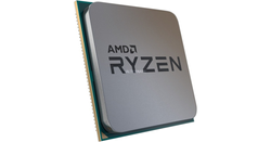AMD Ryzen 5 2600 6x 3.40GHz So.AM4 TRAY