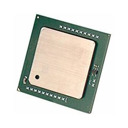 HPE Intel Xeon Silver 4114 processor 2,2 GHz 13,75 MB L3