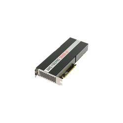 ATI FIREPRO S9300X2 8GB GDDR5 PCIE 3.1 16X PASSIVE IN