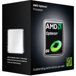 AMD Opteron 6320 8x 2.80GHz So.G34 WOF