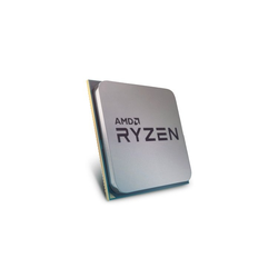 AMD Ryzen 7 1700 8 Core (Socket AM4) Processor