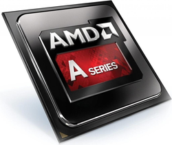 AMD A6-9500E socket AM4 processor Boxed