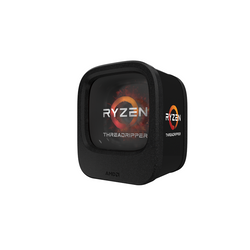 AMD Ryzen Threadripper 1950X WOF, Prozessor boxed