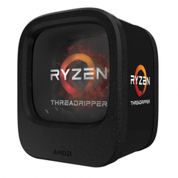 AMD Ryzen Threadripper 1920X WOF, Prozessor boxed