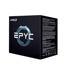AMD EPYC 7261 2.5GHz 8Core SP3 2,5 GHz