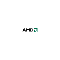 AMD A6 9400 A 3,7 GHz AM4 2C 3.7 1 MB L2 65W Radeon R5