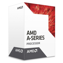 Processeur AMD A6-7480 - Radeon R5 Series - FM2+