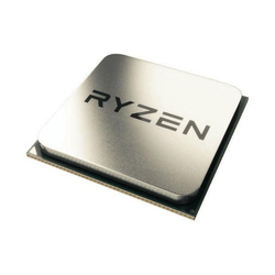 AMD Ryzen 9 3900x Boxed inkl. Wraith Prism Kühler
