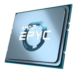 AMD EPYC 7402P processeur 2,8 GHz Boîte 128 Mo L3
