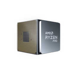 AMD Ryzen 3 PRO 3200G processor 3,6 GHz 4 MB L3 Lade