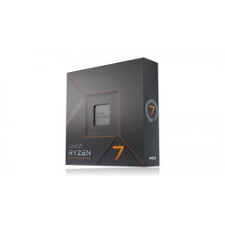 AMD Ryzen 7 7700X - 5.4GHz/40Mo/AM5/BOX | Processors | GPUTracker