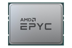 AMD EPYC 7513 processor 2,6 GHz 128 MB L3 Box