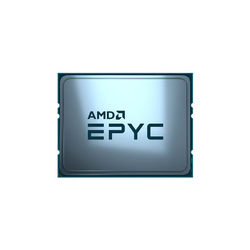 AMD EPYC 7543P - 2.8 GHz - 32 Kerne - 64 Threads