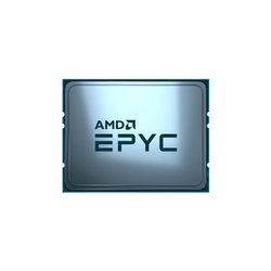 AMD EPYC 7413 processor 2,65 GHz 128 MB L3 Box