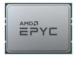 AMD EPYC 16 CORE CPU 7313P 128MB 3.00GHZ 3 GHz 128 MB