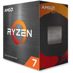 AMD Ryzen 7 5700 3,7/4,6 GHz (100-100000743SBX)