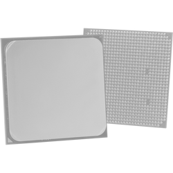 AMD Ryzen 7 7700 3.8 GHz (100-100000592SBX)