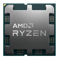 AMD Ryzen 5 7400 MPK 12 units (100-100001900MPK)
