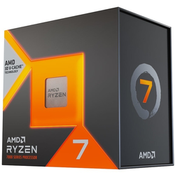 AMD 100-100002235WOF, Processore
