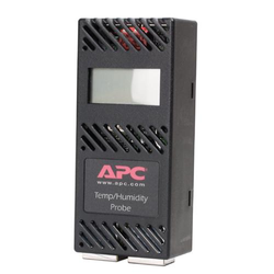 APC AP9520TH Unités d'alimentation d'énergie