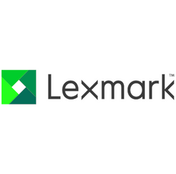 Lexmark DDR3 2 GB SO DIMM 204-PIN (57X9020)